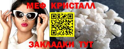 марки nbome Сланцы