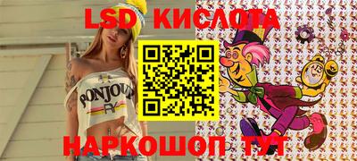 молекула духа Славянск-на-Кубани