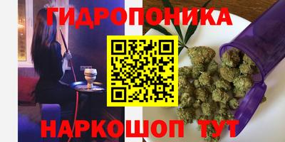 марки nbome Сланцы