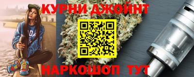 скорость mdpv Свободный