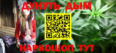 марки nbome Сланцы