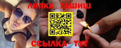 скорость mdpv Свободный